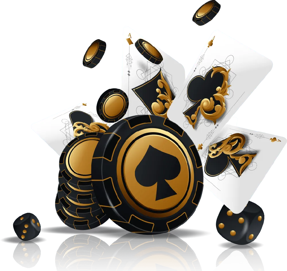 HHpoker官网版轻量版